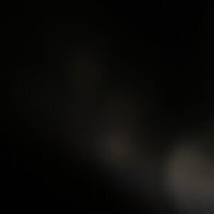 Meet your Posher, Kingston